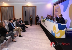 IX Congresso Novas Fronteiras em Medicina Cardiovascular