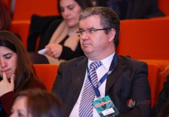 SNS Jornadas Hospitalares 2018