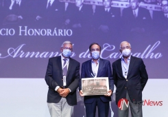 26.º CNMI