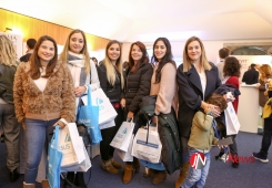 XXXII Fórum de Dermatologia