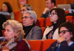 SNS Jornadas Hospitalares 2018