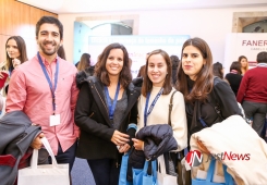 XXXII Fórum de Dermatologia