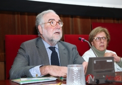 VI Congresso Novas Fronteiras em Cardiologia