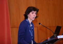 SNS Jornadas Hospitalares 2018