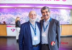 XV Congresso da Sociedade Portuguesa de Ginecologia