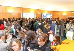 XXXII Fórum de Dermatologia