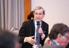 IX Congresso Novas Fronteiras em Medicina Cardiovascular