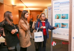 XXXII Fórum de Dermatologia