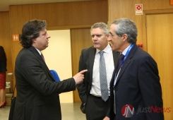 VI Congresso da Associação Nacional de Laboratórios Clínicos (ANL) e IV Jornadas Internacionais da Qualificação em Análises Clínicas (JIQLAC).