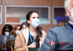 22º Congresso de Obstetrícia e Ginecologia