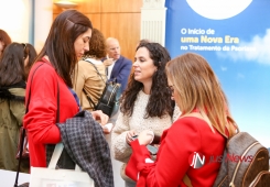 XXXII Fórum de Dermatologia