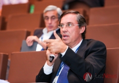 13.º Congresso Nacional do Cancro Digestivo