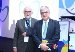 IX Congresso Novas Fronteiras em Medicina Cardiovascular
