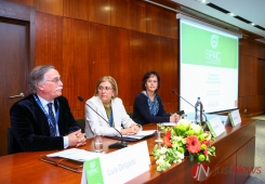 Reunião da Primavera da SPAIC 2017