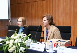 XXXII Fórum de Dermatologia