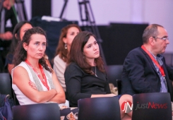 9.ª Reunião Anual da APIC
