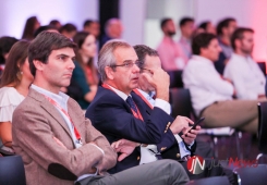 9.ª Reunião Anual da APIC