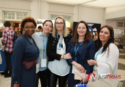 IX Congresso Novas Fronteiras em Medicina Cardiovascular
