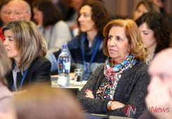 Reunião da Primavera da SPAIC 2017