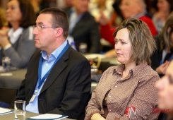 Reunião da Primavera da SPAIC 2017