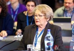 Reunião da Primavera da SPAIC 2017