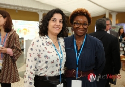 IX Congresso Novas Fronteiras em Medicina Cardiovascular