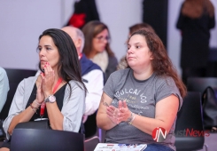 9.ª Reunião Anual da APIC