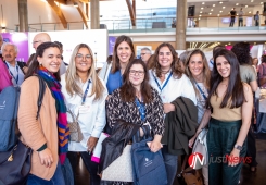 XV Congresso da Sociedade Portuguesa de Ginecologia