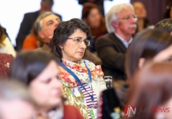 Reunião da Primavera da SPAIC 2017