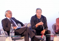 9.ª Reunião Anual da APIC