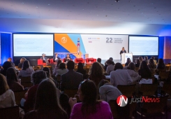 22º Congresso de Obstetrícia e Ginecologia