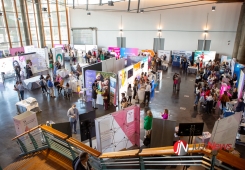 XV Congresso da Sociedade Portuguesa de Ginecologia