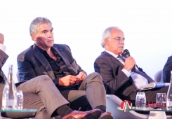 9.ª Reunião Anual da APIC