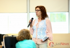 3.º Congresso Nacional da Urgência