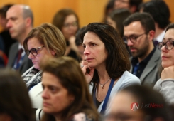 SNS Jornadas Hospitalares 2018