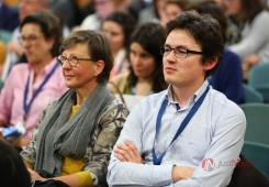 SNS Jornadas Hospitalares 2018