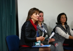 SNS Jornadas Hospitalares 2018