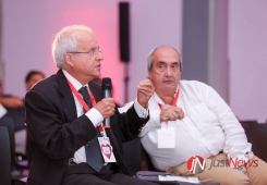 9.ª Reunião Anual da APIC