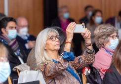 22º Congresso de Obstetrícia e Ginecologia