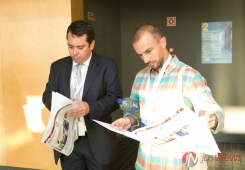2.º Congresso Nacional de Urgência