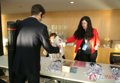 2.º Congresso Nacional de Urgência
