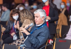 22º Congresso de Obstetrícia e Ginecologia