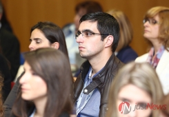 VI Congresso da Associação Nacional de Laboratórios Clínicos (ANL) e IV Jornadas Internacionais da Qualificação em Análises Clínicas (JIQLAC).
