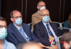 69.º Congresso da SPORL-CCP