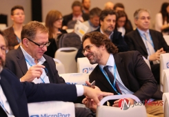 IX Congresso Novas Fronteiras em Medicina Cardiovascular