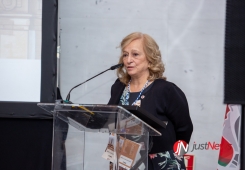 69.º Congresso da SPORL-CCP