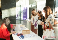 2.º Congresso Nacional de Urgência