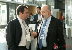 2.º Congresso Nacional de Urgência