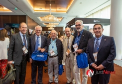 69.º Congresso da SPORL-CCP