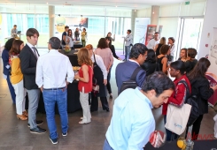 3.º Congresso Nacional da Urgência